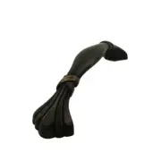 3-3/4" C.C Pull Oil Rubbed Bronze Traditional Cabinet Handle 2711 Dresser