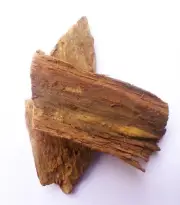 100% Pure Genuine Herbals Herbs Arjuna Bark Terminalia Arjun -100 gram