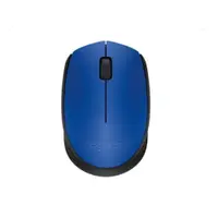 在飛比找蝦皮商城優惠-羅技 LOGITECH 910-004661 羅技M171 