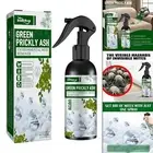 1/2/3 PCS Mite Killer Spray Natural Bed Bug and Dust Mite Spray for Furniture