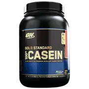 Gold Standard 100% Casein