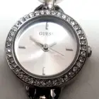 guess ladies watches new U75022L1