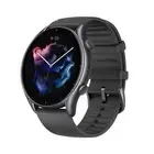 Global Smartwatch 1.39" Display Built-in GPS Smart Watch New