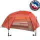 Big Agnes BA Copper Spur HV UL2 雙門雙人帳篷/登山帳棚 THVCSO220 橘【特價】