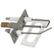 Frymaster 810-0459 / 8100459 Ignitor Assy w/ Gasket - Free Shipping