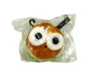 Lush Kitchen Exclusive Bubblegrub Bubbleroon Vetivert Sandalwood Shea