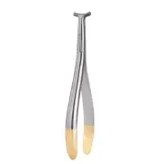 Dental Distal End Bending Plier - Orthodontic Wire Bender Stainless Steel Dis...