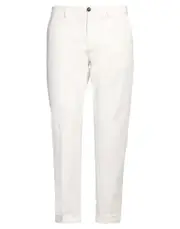 [LIU JO MAN] LIU JO MAN Pants - Item 30396861