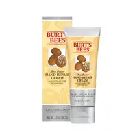 在飛比找京站Q online優惠-【PH SHOP】Burt’s Bees 乳油木果手部修護霜