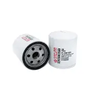 Sakura Spin-On Oil Filter for Case 410 420 SR130 SR150 SR175 SV185 2.2 2.0 05-On