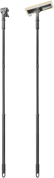 Karcher Window Vac Extension Pole