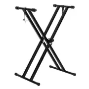 Digitel Pro Adjustable X Keyboard Stand
