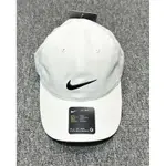 NIKE SWOOSH BOYS CAP A2319-001