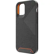 Gear 4 Gear4 D3O Battersea - iPhone 12 mini - Black [702006035]