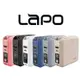 LAPO WT－03CM 多功能無線充行動電源