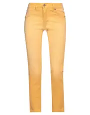 [MARANI JEANS] MARANI JEANS Jeans - Item 30385577