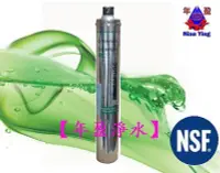 在飛比找Yahoo!奇摩拍賣優惠-【年盈淨水】美國 PENTAIR EVERPURE  MC2