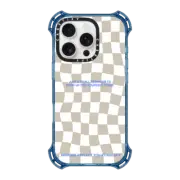 iPhone 16 Pro Bounce Case MagSafe Compatible Just A Small Reminder