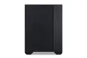 Lian Li O11 Air Mini Mesh TG E-ATX Chassis - Black