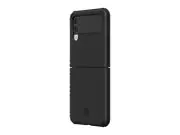 Incipio Grip for Samsung Galaxy Z Flip 3 - Black