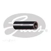 Gates Heater Hose - 28408