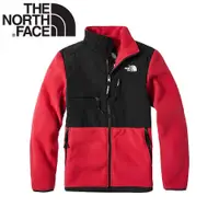 在飛比找蝦皮商城優惠-【The North Face 男 1995 Denali刷