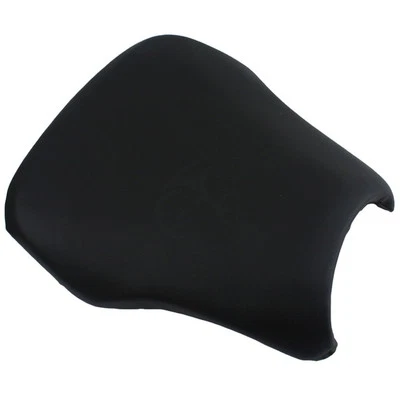 Black Front Rider Driver Seat Fit For Honda CBR600RR CBR 600 RR 2003-2004