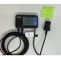 在飛比找蝦皮購物優惠-全新現貨sgh alpha/D720/s18行車記錄器鏡頭