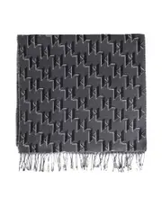 [KARL LAGERFELD] KARL LAGERFELD Scarves - Item 46879025