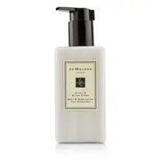 JO MALONE - Peony & Blush Suede Body & Hand Lotion (With Pump)