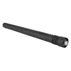 A 5R Sma Female Uhf Vhf Walkie Talkie Antenna For Uv 5R Uv 5Ra Uv BYS