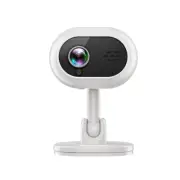 HD 1080P Wifi Mini Camera Wireless Home Two Way Audio Surveillance Camera Night
