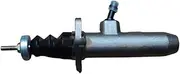Car Clutches & Parts CLUTCH SLAVE CYLINDER Clutch Master Fit For AUDI OEM 4A0721401 Clutch Slave Cylinder
