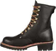 Georgia Boot