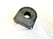 2pc Current Transformer CR Magnetics CR8350-2000 General Purpose Vertical PCB