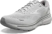 [Brooks] Women's Ghost 15 Sneaker