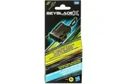 Beyblade X - Official Winder Launcher For Use With Beylade X Tops & Stadium (sold Separately)