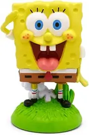Tonies Spongebob Squarepants Audio Toy Figurine