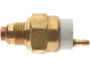 For 1987-1989 Subaru Justy Water Temperature Sensor SMP 78728JZTN 1988 (for: Subaru)
