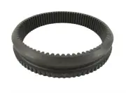Allison Transmission 6834327 Genuine OEM V730 HT700 CT700 Series Front Ring Gear