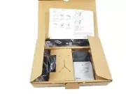 Fujitsu Mobile Printer for Summit 300 Series ABI