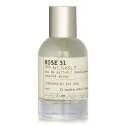 Le Labo Rose 31 Eau De Parfum Spray 50ml/1.7oz