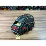 【熱火體育】RAWLINGS HOH MLB 接球手套 牛舌 駝/黑 11.25" GR3HMOS2-CAMB