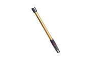 Dyson Rod For Gen5detect, Original Quick Clean Wand, Orange