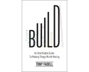 Build