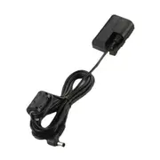 Canon DRE6 DC Coupler