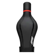 Formula 1 Turn 1 Eau De Toilette Men 75 ml