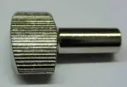 Wittner Taktell Piccolo Winding Key