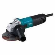 MAKITA 125mm Angle Grinder M9508B