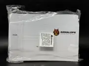 Armalope 50x Double Pocket Envelopes for eBay Standard Envelope Sports/TCG Cards